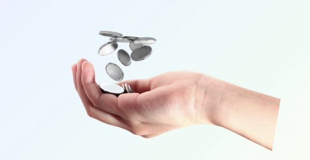 Akaryakıt Ödeme Kolaylığı...