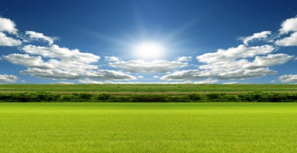 Arsa fiyatlarının uçuşa geçtiği 10 yer!