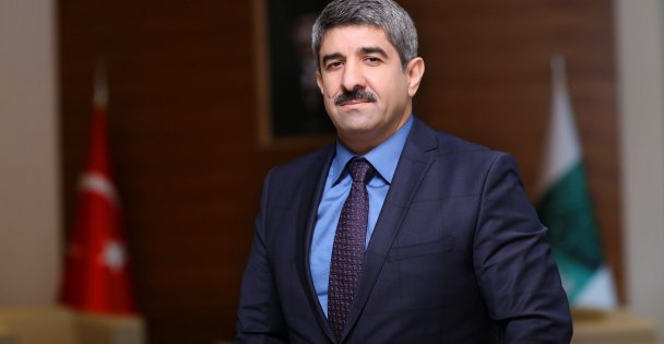 Başkan Bulut, Haziran ayı ihracat verilerini değerlendirdi