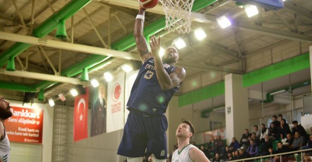 Çayırova Belediyesi'nden sezona 10'da 10 başlangıç