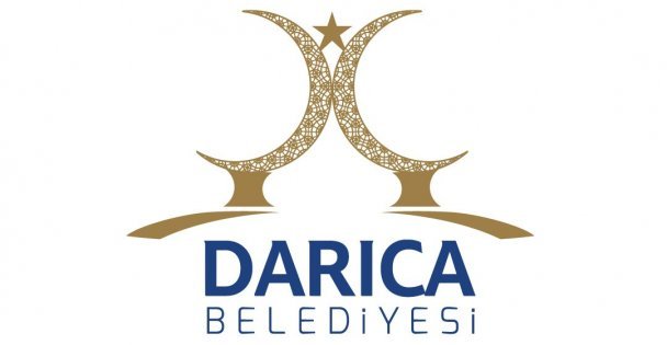 Darıca'da Aile Yılı'na özel festival