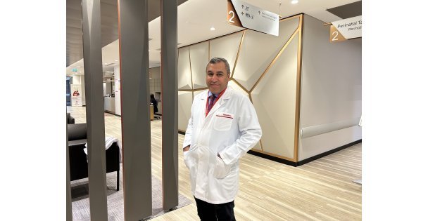 EN SIK GÖRÜLEN KANSERLERDEN 4 TARAMA İLE KORUNUN