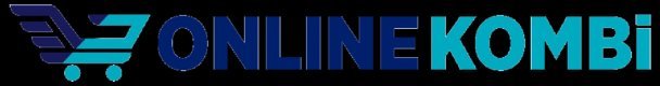 Evinizin Konforu İçin Güvenilir Bir Adres: Online Kombi