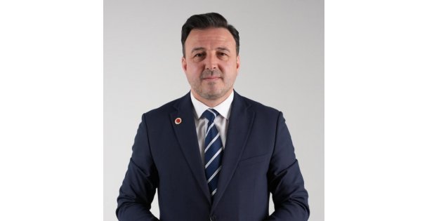 'Kazanan Gebze ve demokrasi olsun”