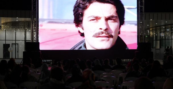 Ölümsüz eser, Milli İrade'de ilgiyle izlendi