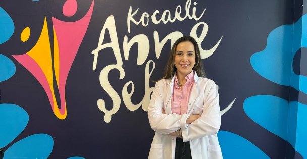 Ramazan Sonrası Sağlıklı Beslenme Önerileri