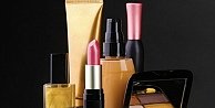 Aydınç Kozmetik ile Güvenli ve Kazançlı Toptan Kozmetik Alımı