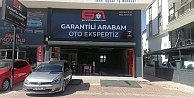 Garantili Arabam Oto Ekspertiz Yazılımları ile Markanı Güçledir