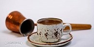 Türk Kahvesi: Bir Fincana Sığan Kültür, Tat ve Deneyim Rehberi