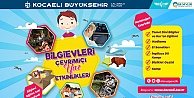 Bilgievleri kayıtları başladı