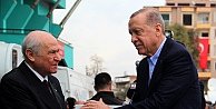 Cumhurbaşkanı Erdoğan: 'İnşa Edilecek Konut Sayısı 650 Bini Buluyor”