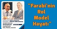 Şimşirgil ve Kahraman Farabi'yi anlatacak