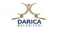 Haziran Ayı Meclis  Toplantısı