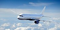 Uçak Seferleri İptal!