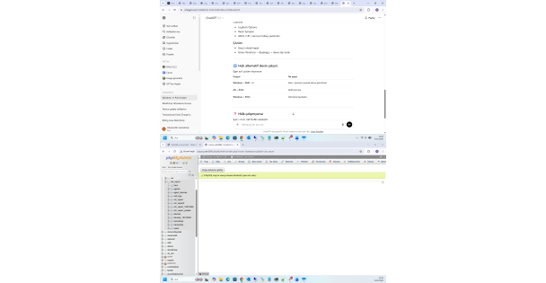 Trabzonspor ve Kocaelispor, stadyuma giriş yaptı
